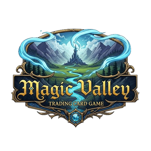 MagicValley Hero